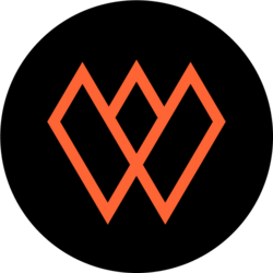LogoCCY
